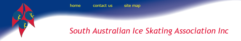 South Australian Ice Skating Association Inc
